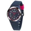 SINAR Sport Watch XB-48-2