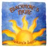 Nature's Light (CD Digipak)