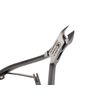 Cuticle Nipper 1 Stk.