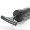 Precision Training Football Rugby Ball Hand Pump Inflator