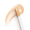 Rimmel, Oh My Gloss! Plump, Angel Shimmer