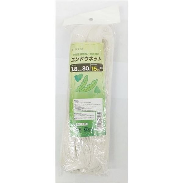Cornan Original Penet, 5.9 x 98.4 ft (1.8 x 30 m)