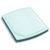 Franke inset sink Milan Peeling Board