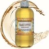 MediCOPPER® Blood Booster True Colloidal Copper CuNP Nutrient: 250 mL in Plastic