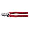 Lobtex J225PWNU Power Nipper, Thin Blade