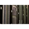 Genuine 199606-019 - SCSI Cable