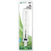 Feit Electric Compact Fluorescent 2 Pin Light Bulbs