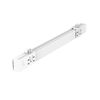 Bosch 11030551 Refrigerator Rail Full Ext. Left - H27 L320