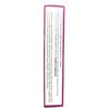Colax Gentle Action Colon Cleanse 30 Tablets x 2