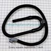 W11281268 Washing Machine Drain Hose