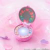 Banda I Pretty Cure Colorful Evolution Transformation Pact