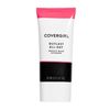 COVERGIRL Outlast All-Day Makeup Primer