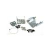 Front Right Door Hinge For 2007 Chevy Silverado 2500 HD Classic TW925DH