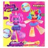 Jelli Crush Doll Doublicious