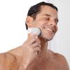 ageLOC Lumisspa Treatment Cleanser (Refreshing)