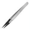 Engineer ESD Tweezers PTZ-41
