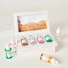 Skin1004 Madagasca Centella Ampoule Kit