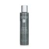 Eminence Charcoal Exfoliating Gel Cleanser, Unscented, 5 Oz