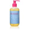 Mixed Chicks Kids Shampoo, 237 ml, MXKIDSSHP236