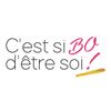 Bo...Paris PINZA SECATORE