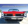 Warner Press Card-Boxed-Cool Classics Assorted (Pack Of 12)