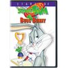 Stars of Space Jam: Bugs Bunny (DVD)