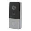 Hikvision DS-KV6113-WPE1 WiFi Intercom Doorbell 2MP