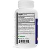 Nature's Way Air-Power, Guaifenesin Expectorant, Clears Respiratory Airways, Vegetarian, 100 Tablets