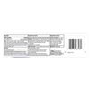 Crest Pro-Health Gum and Sensitivity, Sensitive Toothpaste, All Day Protection, 3.7 oz, Pack of 3