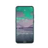Mr.Shield Screen Protector For Nokia 3.4 / Nokia 5.4 [Tempered Glass] [9H Hardness] [3-Pack] Screen Protector