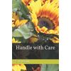 Handle with Care