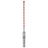 Milwaukee 48-20-9092 5/32 x 6 Carbide Hammer Drill Bit