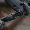 Topeak Bottom Bracket Hide N Tool Kit Fits Hollow BB Spindles
