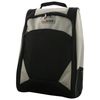 ProActive Supreme Shoe Bag