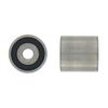 SKF VKM 21004 Timing idler kit
