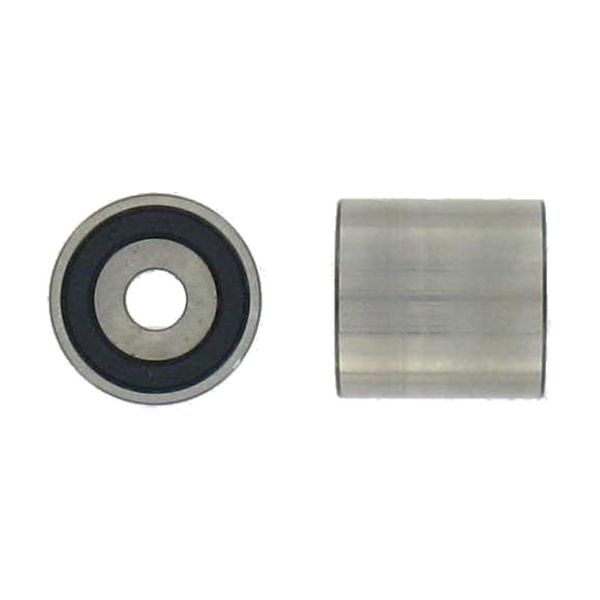 SKF VKM 21004 Timing idler kit