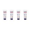 Aquaphor Baby Advanced Therapy Healing, 4 Pack (7 Ounce)