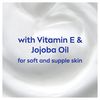 NIVEA BODY SOFT MOISTURISING CREME 200ML