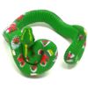 Keycraft Snake Bracelet - One Colour Sent at Random