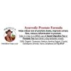 Prostate Formula  Helps reduce size of the prostate, improves urinary flow