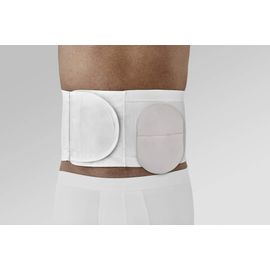 Brava Ostomy Support Belt  Shop the latest CGMs, catheters