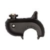 Scaregull- Quick Release Rail Fixing