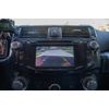 TOYOTA AVALON OEM Integrated Backup Camera Kit (for 6.1" Screen 2012-2014)
