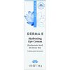 DERMA-E Hydrating Eye Cream 0.5 oz (14 g)