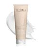 Maschera Idratante 250 ml Byotea