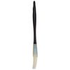 De Buyer 4807.00N Silicone Brush