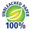 Maler-Krepp Premium ecoLogo