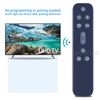 New Remote Control For JBL 9.1 Channel Sound Bar Speaker System