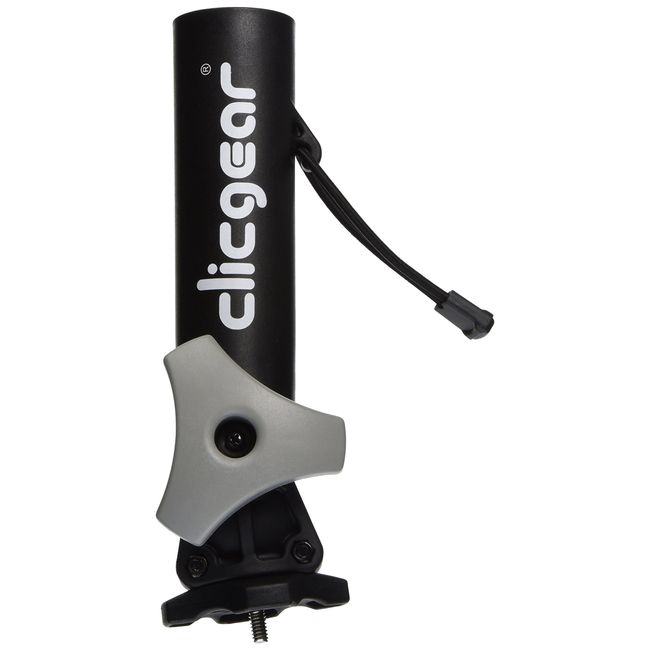 Clicgear Umbrella Angle Adjuster Mount