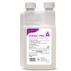 CSI Tekko Pro IGR Insect Growth Regulator 16 Oz